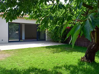 Maison, 112,1 m²
