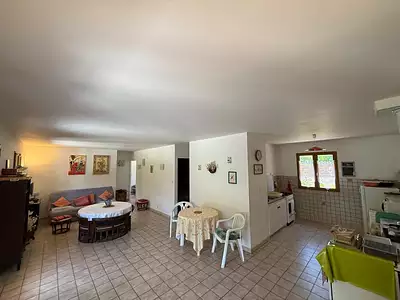 Maison, 75 m²