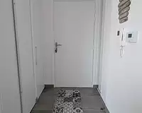 Appartement, 42,2 m²