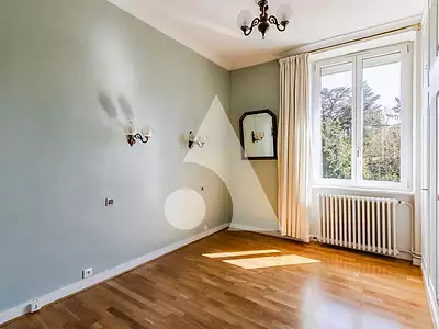 Appartement, 155 m²
