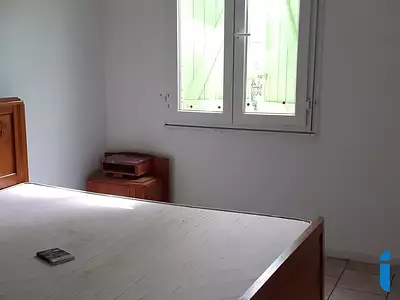 Maison, 143,82 m²