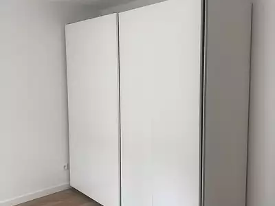 Appartement, 90 m²