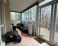 Appartement, 93,33 m²