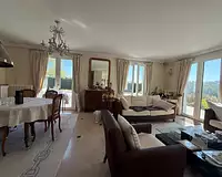Maison, 165 m²