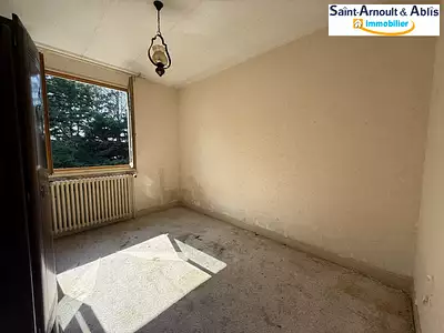 Maison, 180 m²
