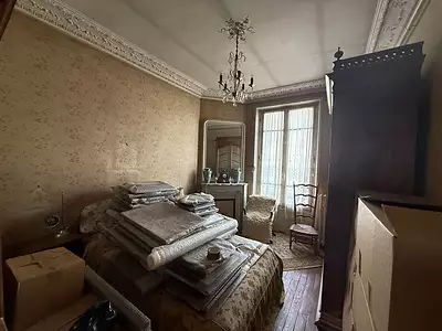 Maison, 140 m²