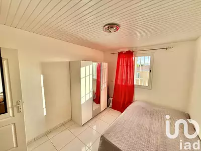 Maison, 174 m²