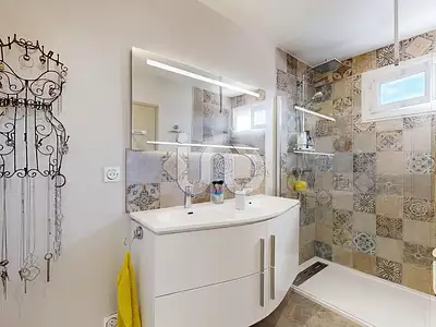 Maison, 113 m²