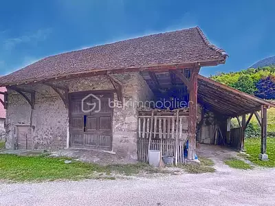 Maison, 150 m²