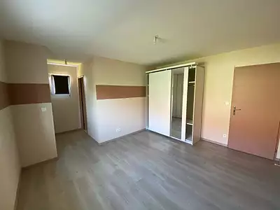 Maison, 115 m²