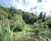 Maison, 152 m²