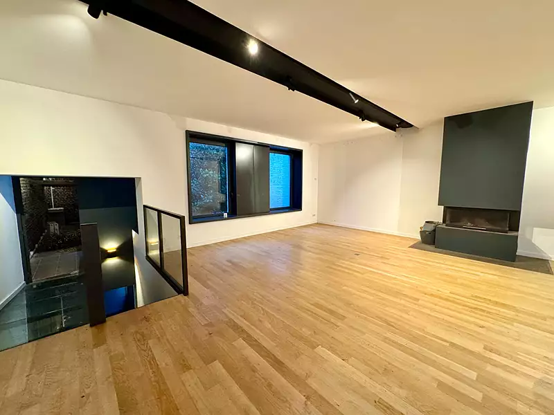 Maison, 311,72 m²