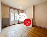 Appartement, 85 m²