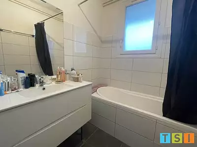 Immeuble, 161,59 m²