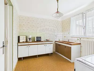 Maison, 80 m²