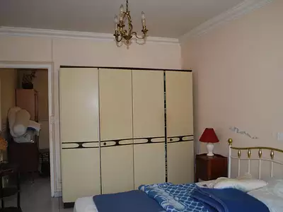 Maison, 89 m²
