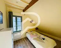 Immeuble, 154 m²