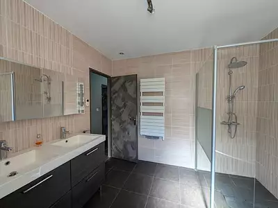 Maison, 123 m²