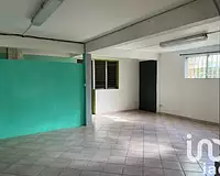 Maison, 200 m²