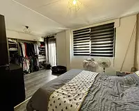 Appartement, 84 m²