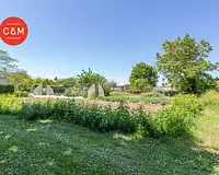 Terrain, 477 m²