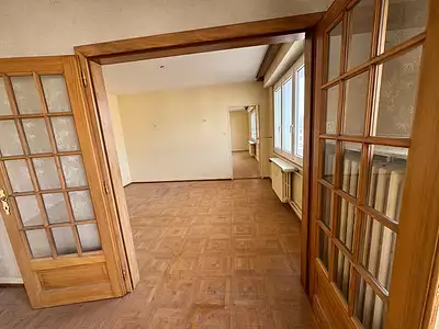 Appartement, 100,86 m²