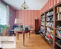 Maison, 171 m²