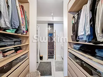 Maison, 105 m²