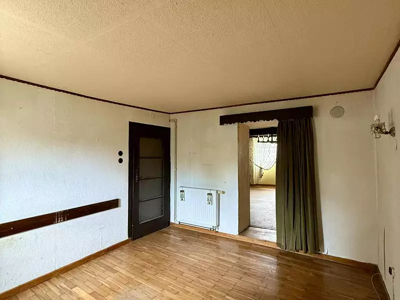 Maison, 144 m²