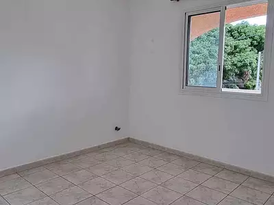 Maison, 80 m²