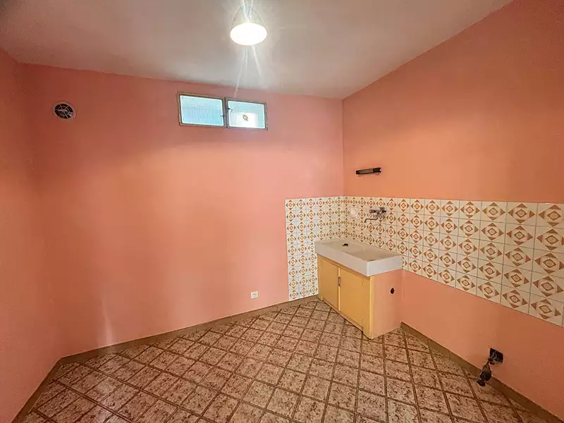 Maison, 73 m²