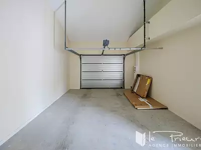 Maison, 101 m²