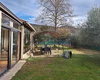 Maison, 103 m²