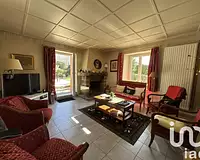 Maison, 189 m²
