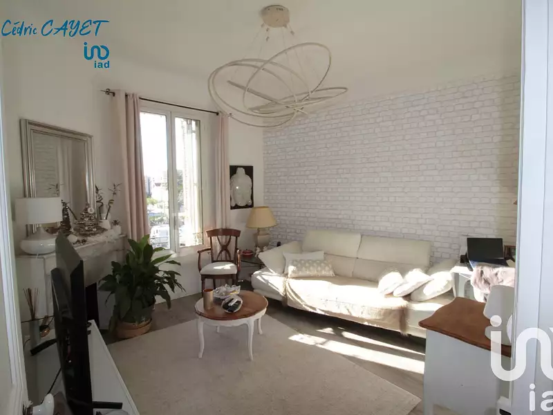 Maison, 108 m²