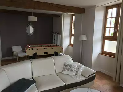 Maison, 220 m²
