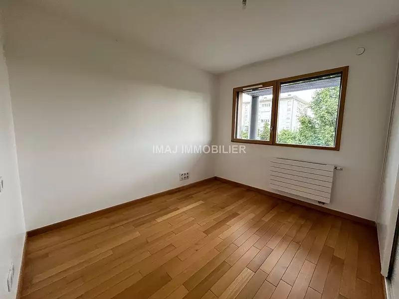 Maison, 106 m²
