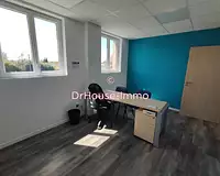 Divers, 1 739 m²