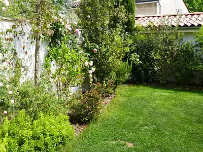 Appartement, 221 m²