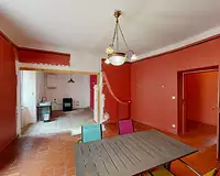 Appartement, 150,83 m²