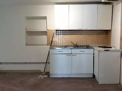 Maison, 108,7 m²