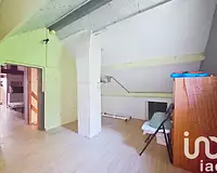 Maison, 86 m²