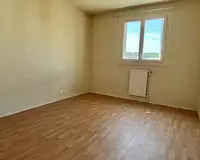 Appartement, 108,62 m²