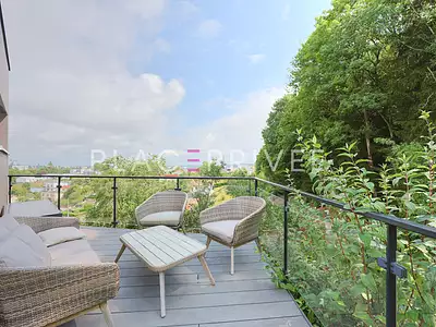 Maison, 390 m²