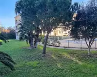 Appartement, 46,6 m²