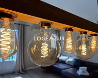 Appartement, 113,67 m²