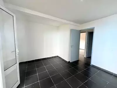 Maison, 109 m²