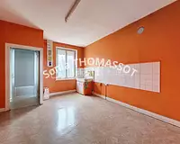 Maison, 75 m²