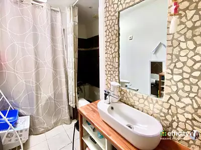 Maison, 95 m²