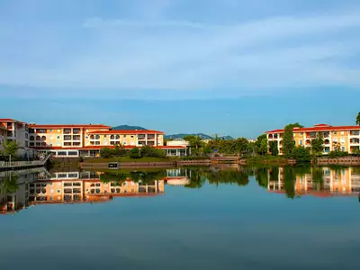 Appartement, 40,78 m²